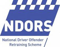 NDORS National Driver Offender Retraining Scheme