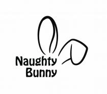 NAUGHTY BUNNY