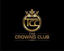 TCC THE CROWNS CLUB