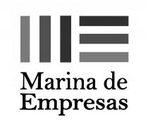 Marina de Empresas