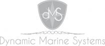 DMS Dynamic Marine Systems