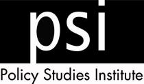 psi Policy Studies Institute