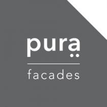 PURA FACADES