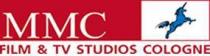 MMC FILM & TV STUDIOS COLOGNE