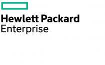 Hewlett Packard Enterprise