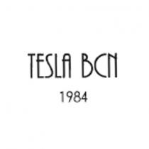 TESLA BCN 1984