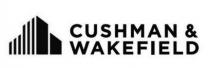 CUSHMAN & WAKEFIELD