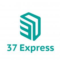 37 Express