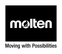 molten Moving with Possibilities