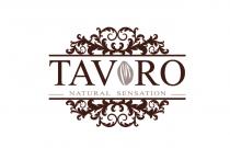TAVORO NATURAL SENSATION