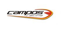 CAMPOS RACING