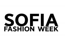 SOFIA FASHION WEEK