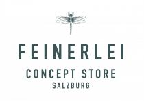 FEINERLEI CONCEPT STORE SALZBURG