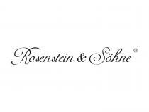 Rosenstein & Söhne