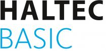 HALTEC BASIC