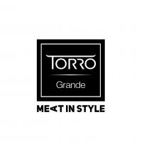 TORRO Grande Meat in Style