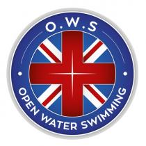 OWS Open Water Swimming