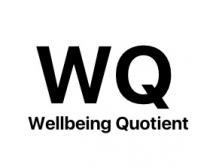 WQ Wellbeing Quotient