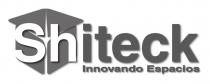 SHITECK INNOVANDO ESPACIOS