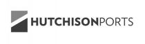 HUTCHISON PORTS