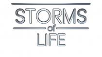 STORMS of LIFE