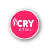 CRY SENSOR
