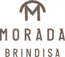 Morada Brindisa