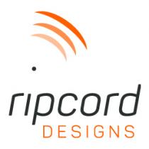 Ripcord Designs