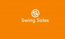 Swing Soles