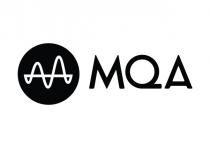 MQA