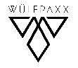 WÜLFPAXX