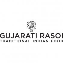 Gujarati Rasoi TRADITIONAL INDIAN FOOD