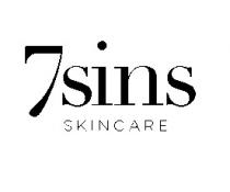 7SINS SKINCARE