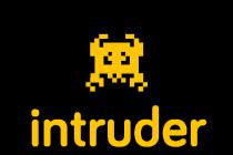 intruder