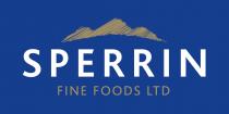 Sperrin Fine Foods Ltd