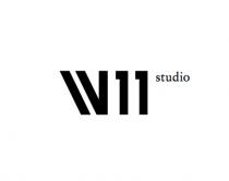 W11 STUDIO