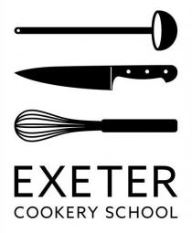 EXETER COOKERY SCHOOL