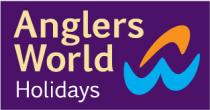 Anglers World Holidays