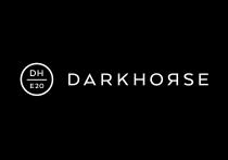 DARKHORSE DH E20