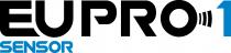EUPRO1 Sensor