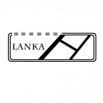 Lanka