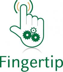 Fingertip