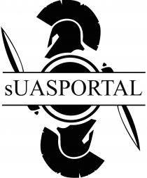 sUAS PORTAL