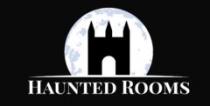 Haunted Rooms