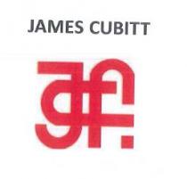 James Cubitt