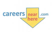 careers near here .com