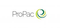 ProPac