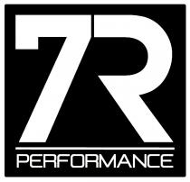 7R Performance