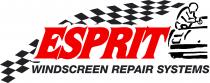 ESPRIT WINDSCREEN REPAIR SYSTEMS