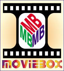 MB MOVIEBOX